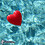 user2346
