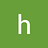 user24134