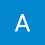 user24574