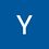 user2664