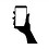 user27653