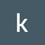 user2818