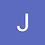 user28785