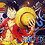 user28802