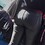 user2896