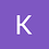user29399
