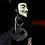user2990