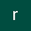 user30445