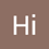 user4207