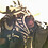 user42100