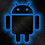 user42473