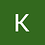 user44026