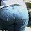 user46013