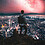 user46065