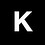 user51072