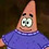 user52843