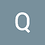 user54220