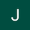 user57142
