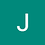user62264