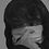 user6567