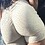user68561