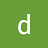 user71539