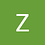 user77232