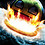 user8597