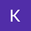 Username1999