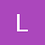 uslex8145
