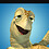 Whateverdude