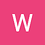 Will_123