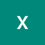 xxEastside13xx