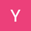 Yerkurun_Yokkurun