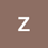 z_gan