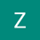 Zeljiam_Solos